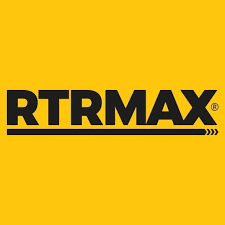 Rtrmax